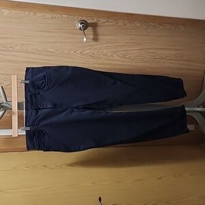Men's Banana Republic pants - size 38x30